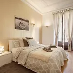 Milanrentals - Violetta Apartment