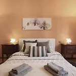 Milanrentals - Violetta Apartment