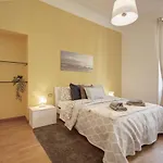 Milanrentals - Violetta Apartment