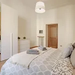 Milanrentals - Violetta Apartment