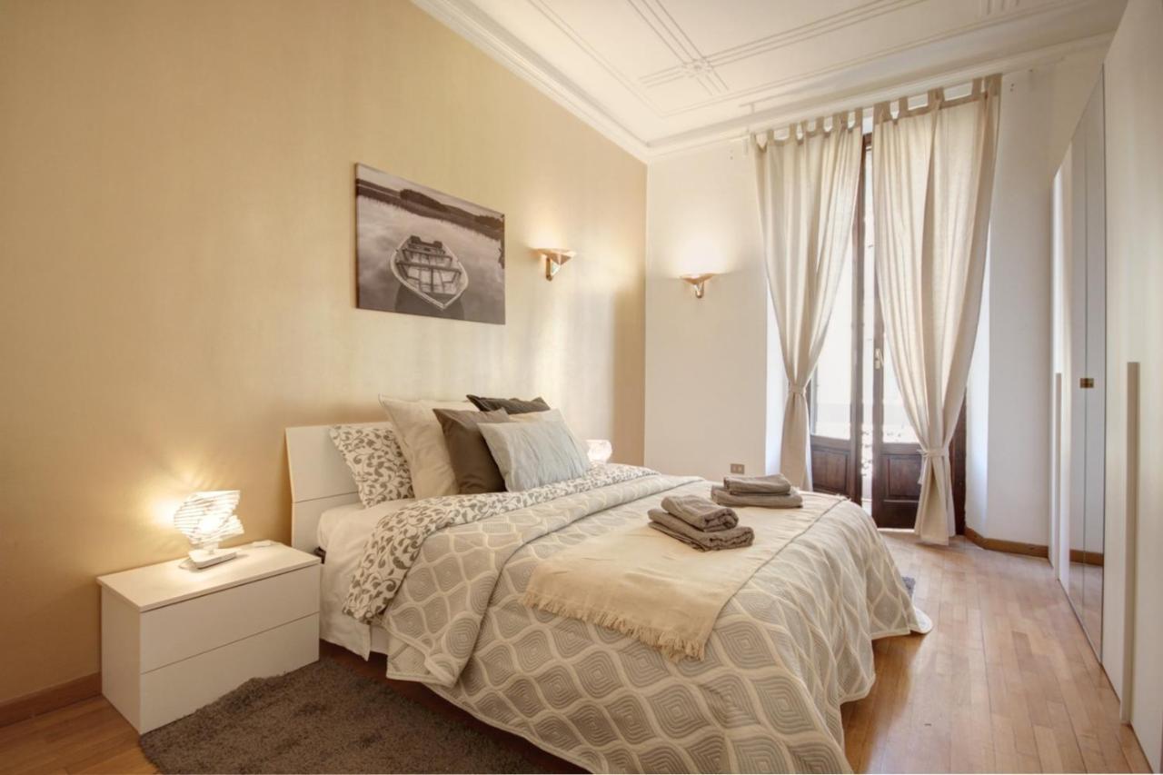 Milanrentals - Violetta Appartamento Milano
