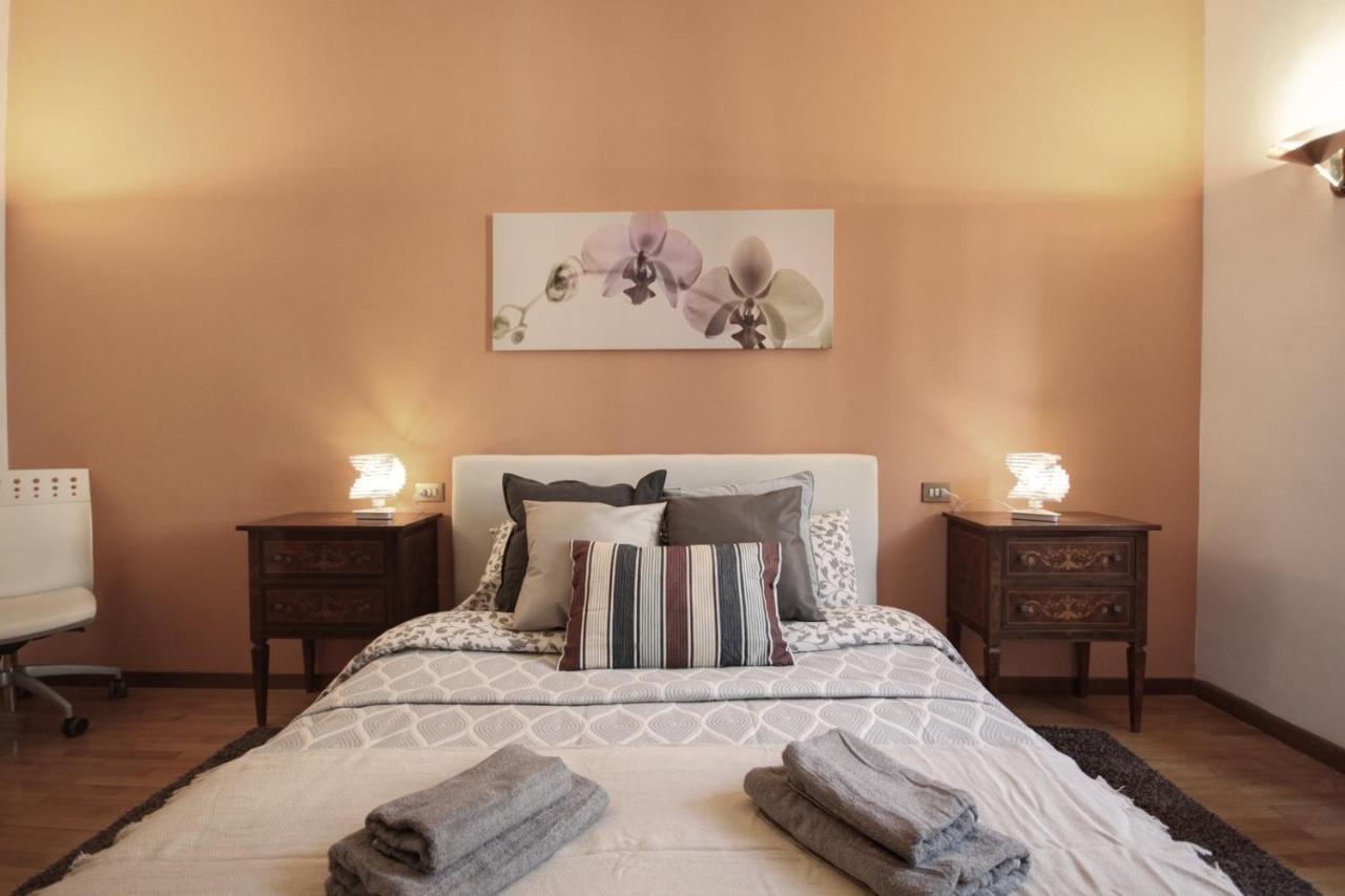 Milanrentals - Violetta Milano