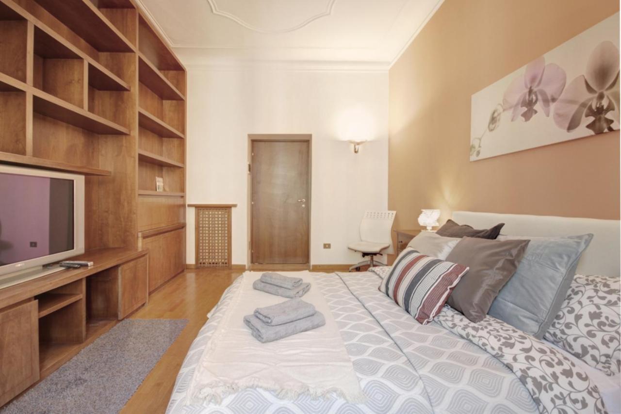 Milanrentals - Violetta Milano