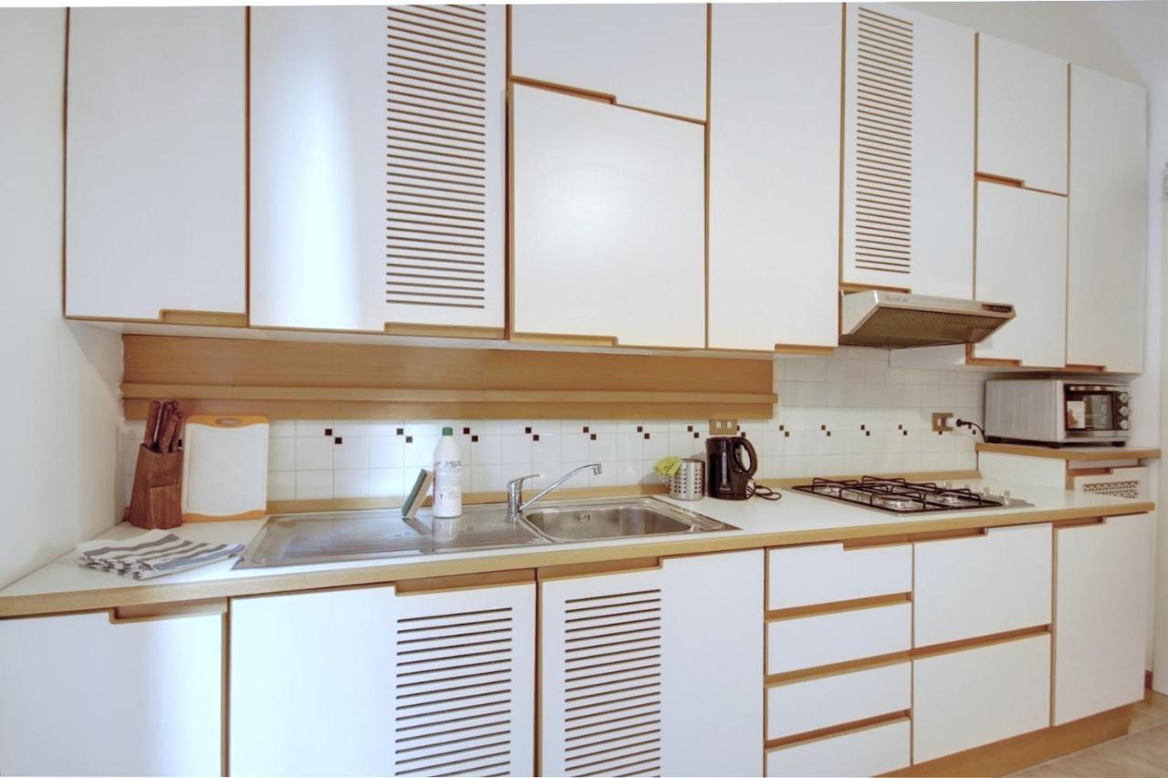 Milanrentals - Violetta * Milano