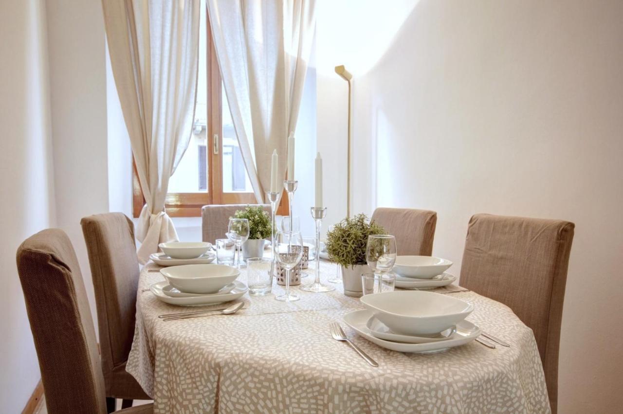 Milanrentals - Violetta Appartamento Milano